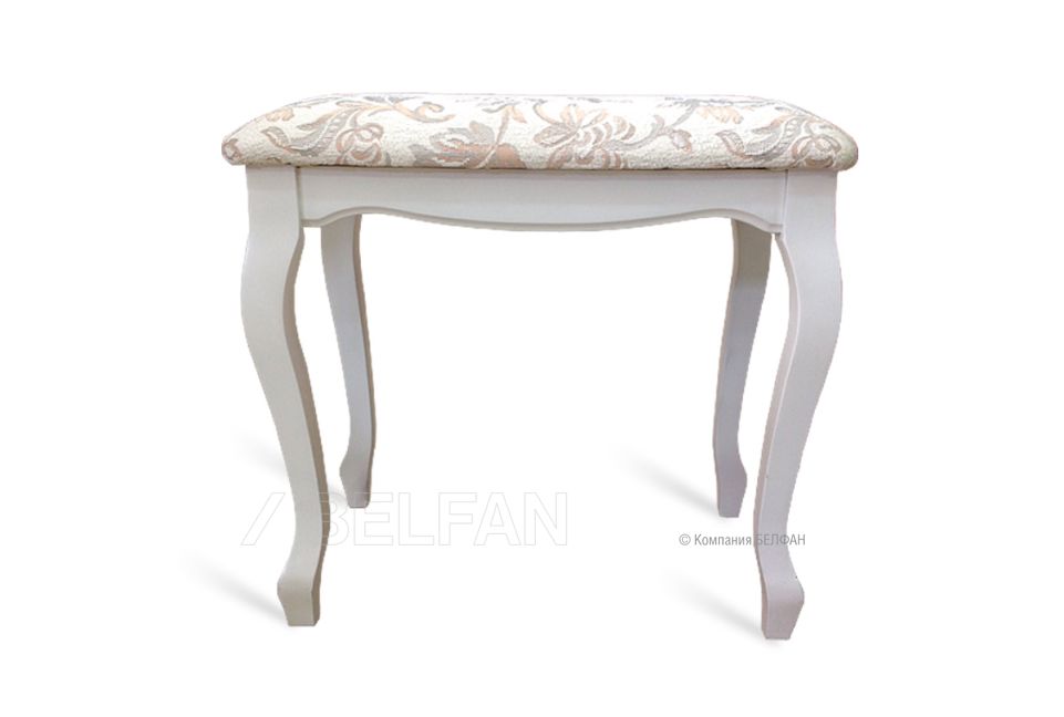 Банкетка; П 075