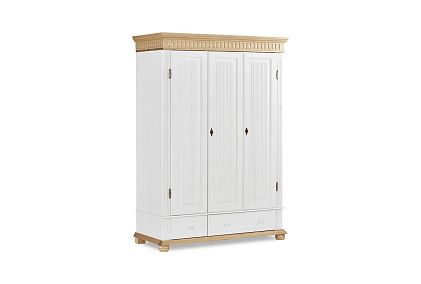Шкаф "Хельсинки-3" (детский)