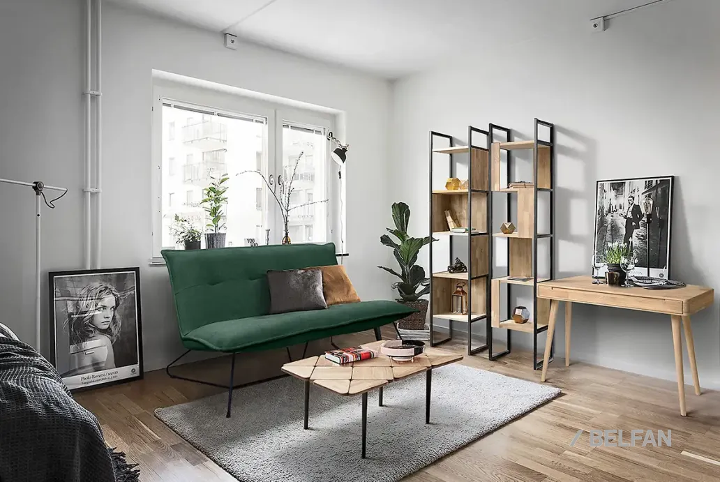 ART COLLECTION гостиная #21 бейц-масло