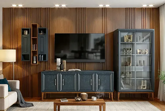 Сакраменто