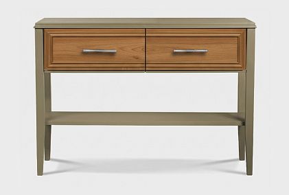 Стол-консоль "Сакраменто"