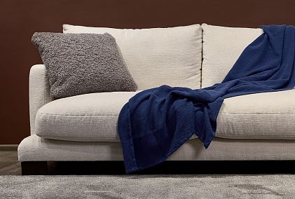 "Леформ" диван угловой