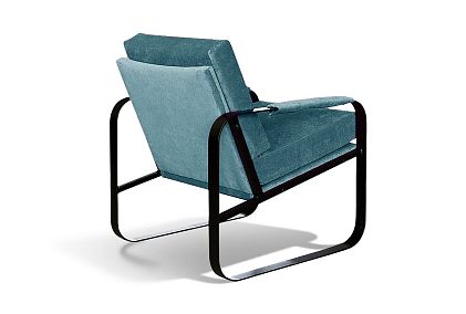 Кресло "Фил"