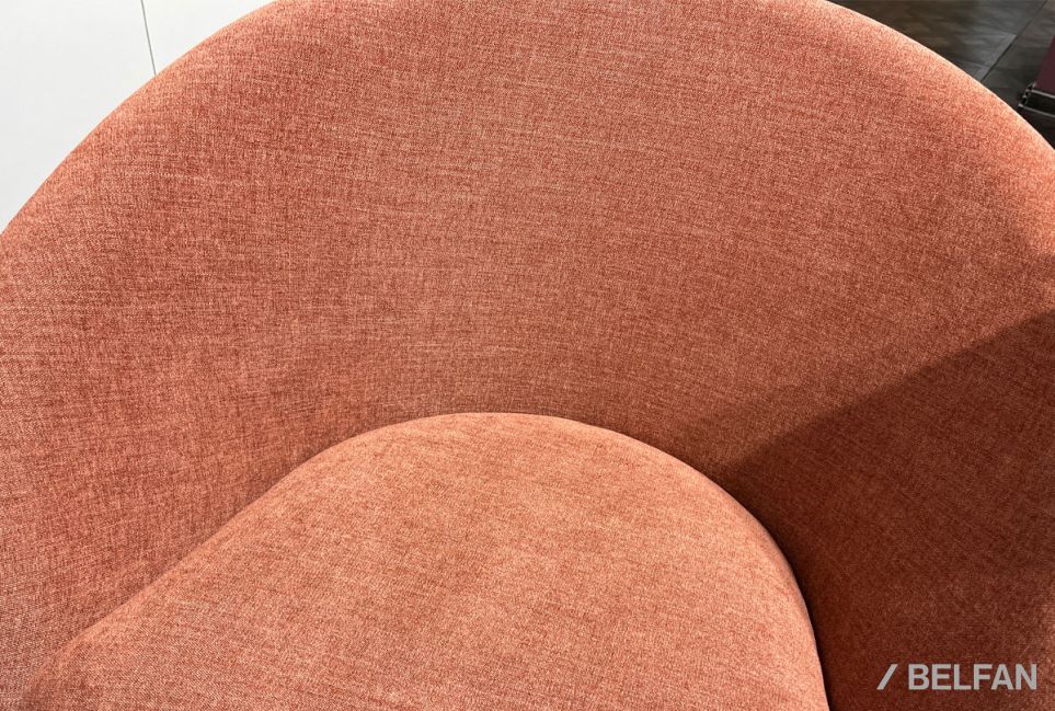 "Тиана" кресло массив бука 3