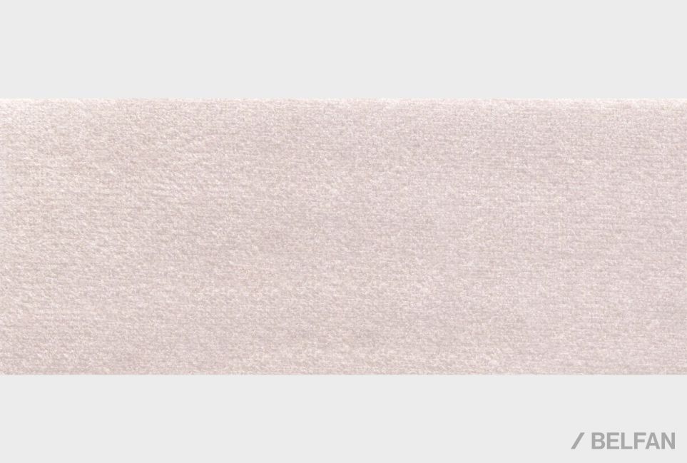 Кровать "Меридиан" (мягкое изголовье) массив дуба 2