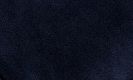 Кровать "Сакраменто" (мягкое изголовье); без основания, без матраса; *А-016.180М; (1800x2000); орех; Tiffany 37 Deep Blue
