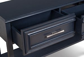 Стол-консоль "Сакраменто"