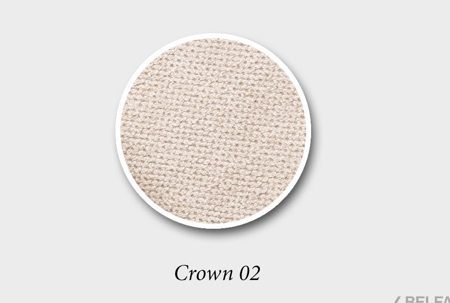 "Бристоль" диван 3-х местный 2