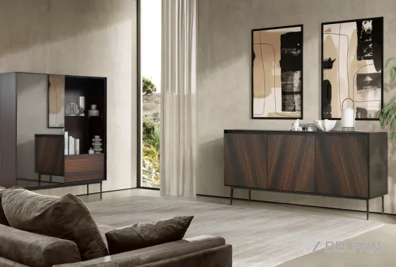 Гостиная «Монреаль» #2