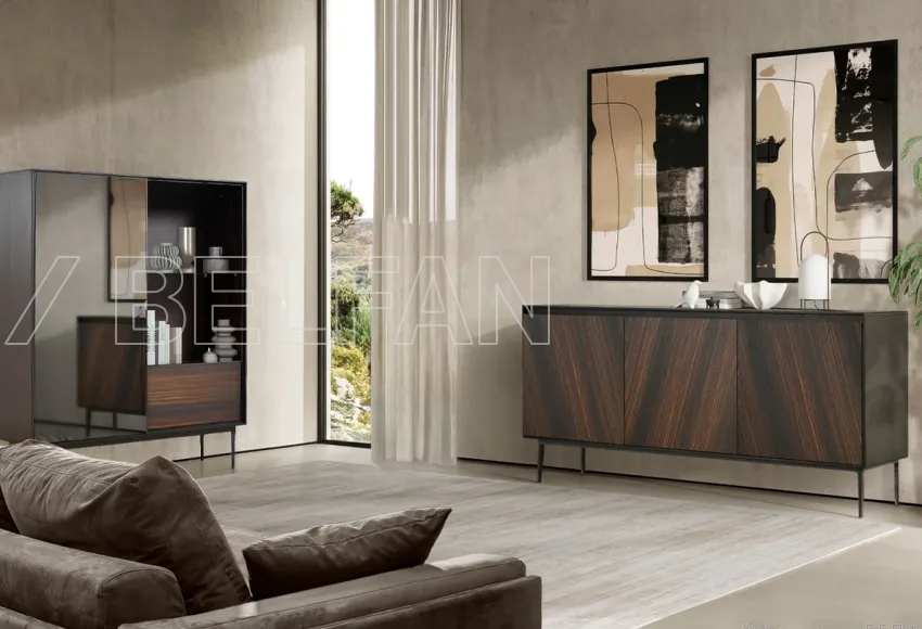 Гостиная «Монреаль» #2