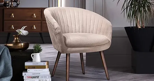 Тиана