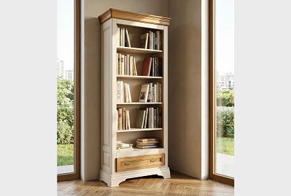 Стеллаж "Оливия" 