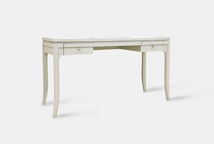 Стол туалетный "Коста"