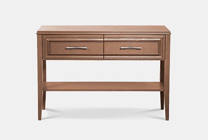Стол-консоль "Сакраменто"