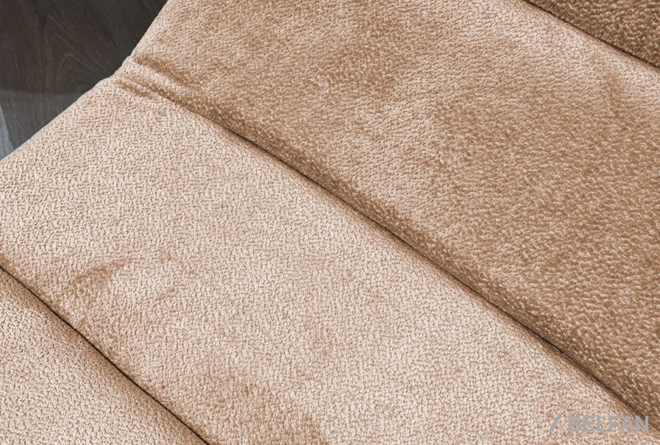 "Ронда" кресло 7