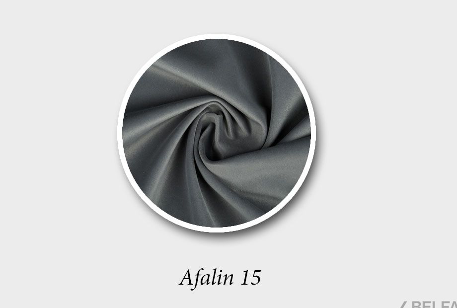 "Floyd" диван с оттоманкой 2