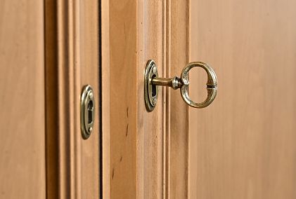 Тумба "Оливия" 