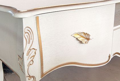 Тумба под ТВ "Трио"