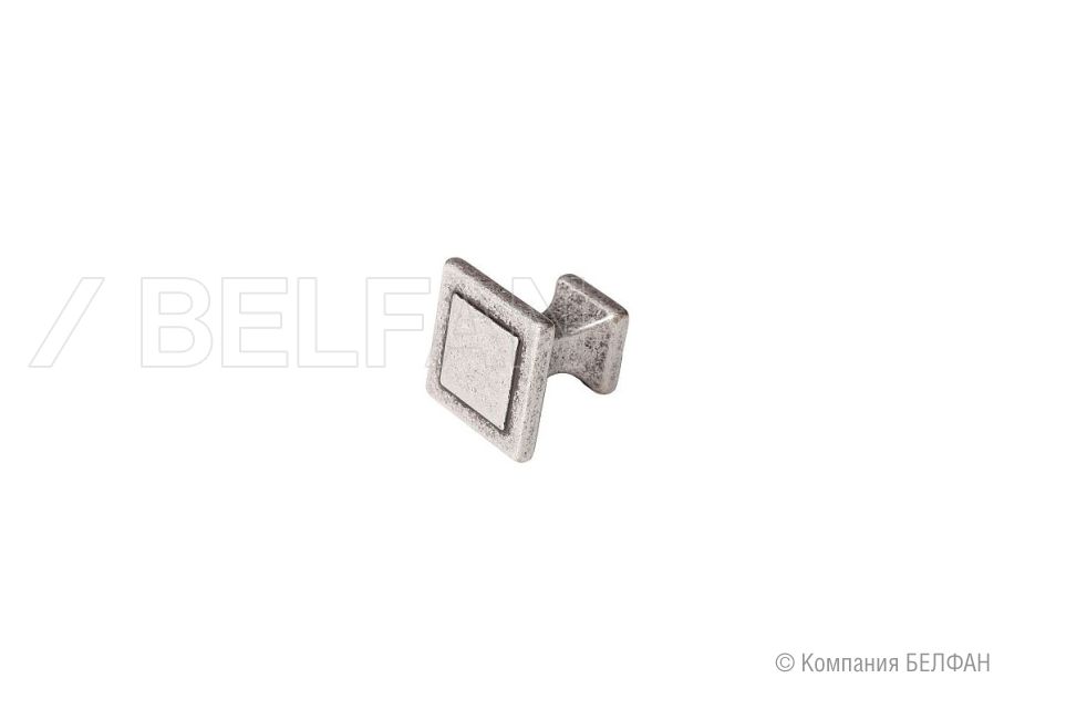 Буфет "Ольса" 440/428 массив сосны 5