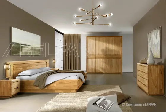 Bremen (Бремен)