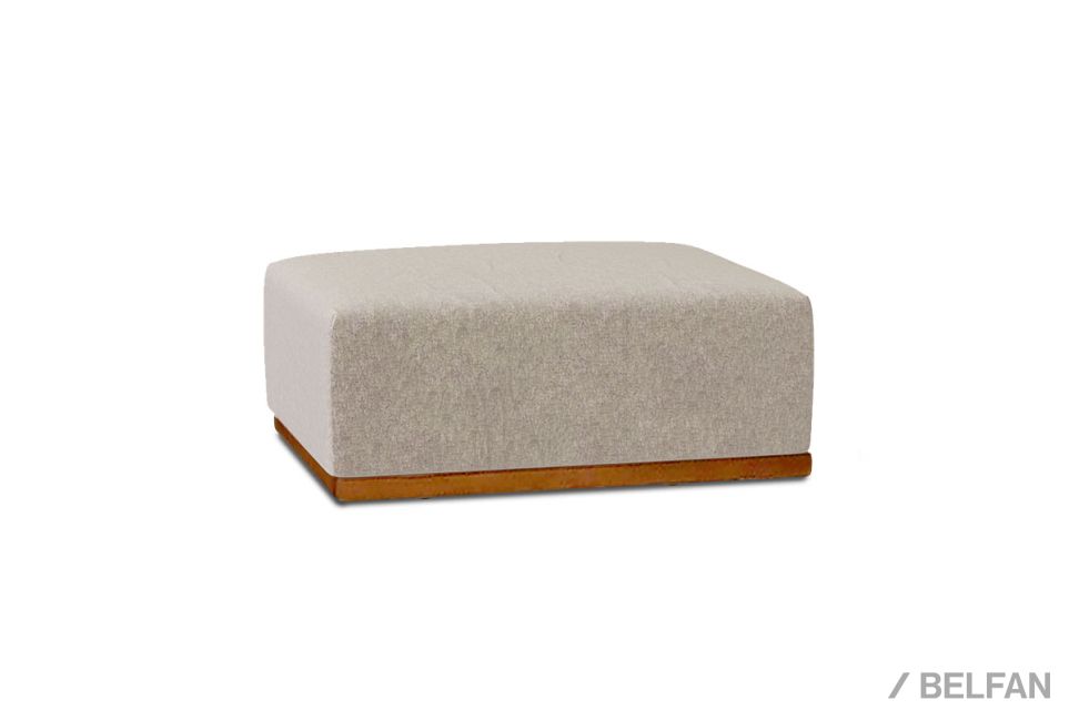 "Тейлор" пуф 1