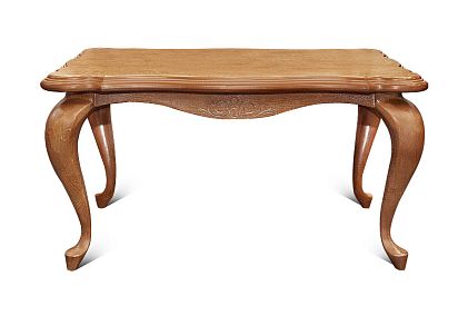 Стол журнальный "Грация"