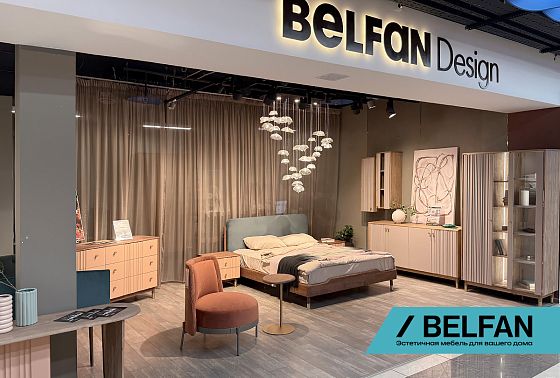 Фотогалерея фото 1