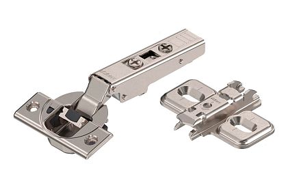 Комод "Ольса" 428