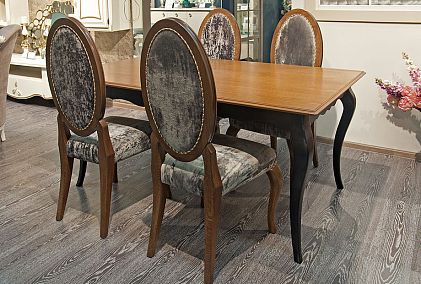 Стол обеденный "Тэфи"