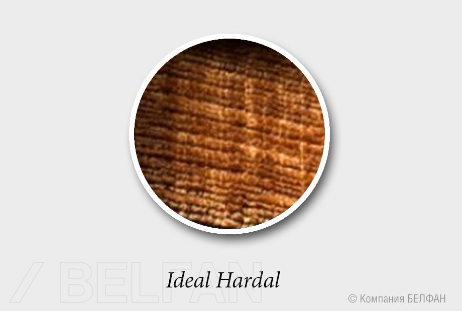 "Kioto" секция угловая 2