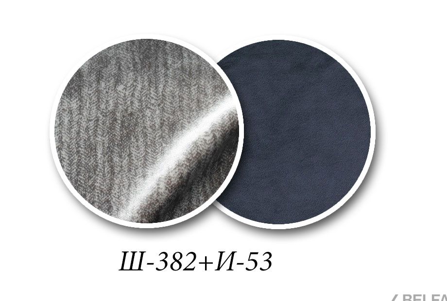 "Флерон" кресло 2