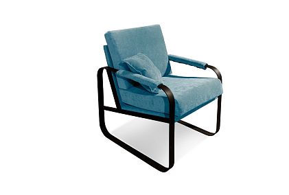 Кресло "Фил"