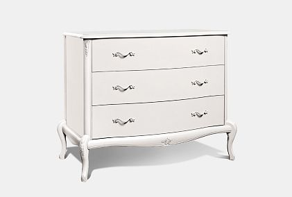 Комод "Fleuron"