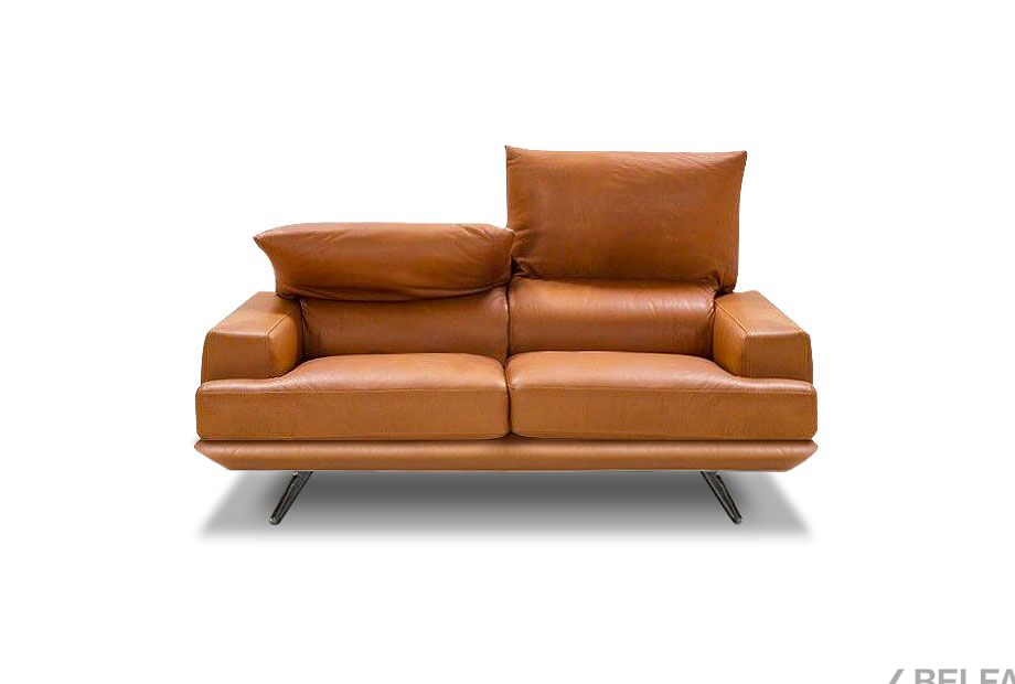 "Капристо" диван 2-х местный 1