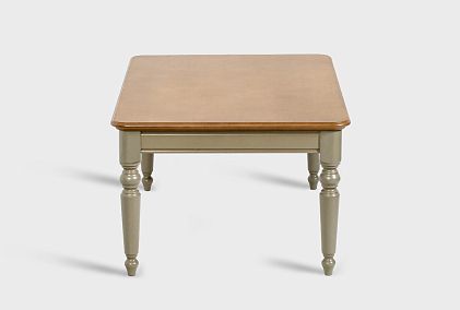 Стол журнальный "Оливия"