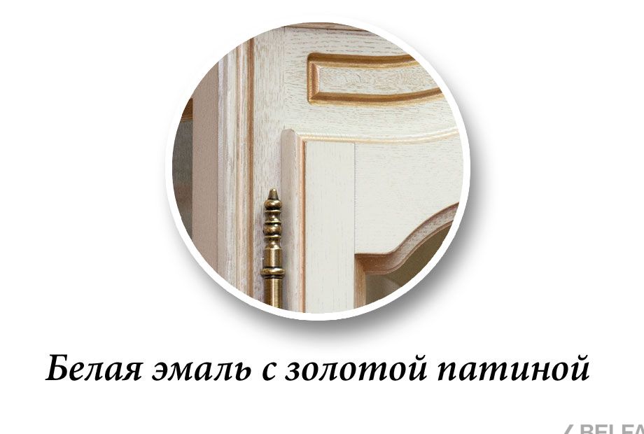 Стол журнальный "Амадей" (квадратный) массив и шпон дуба 2