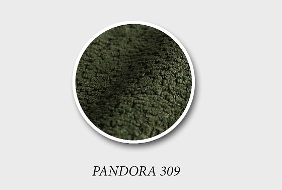 "Купер" кресло металл 4