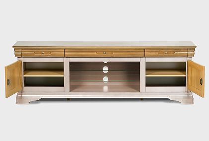 Тумба под ТВ "Оливия"