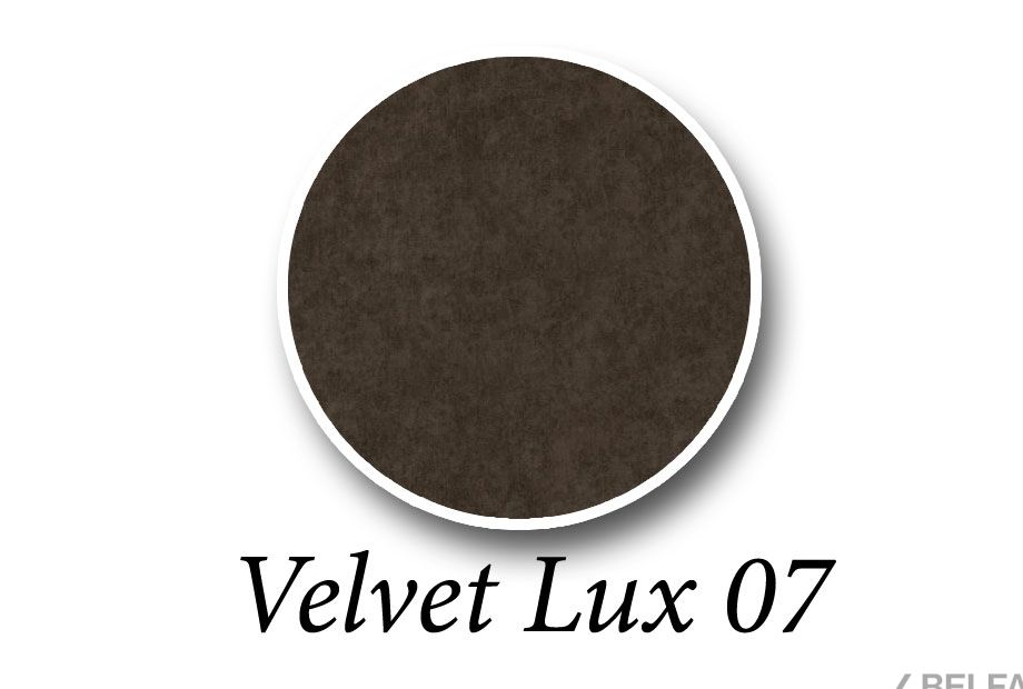 Кресло "Лойт" 2