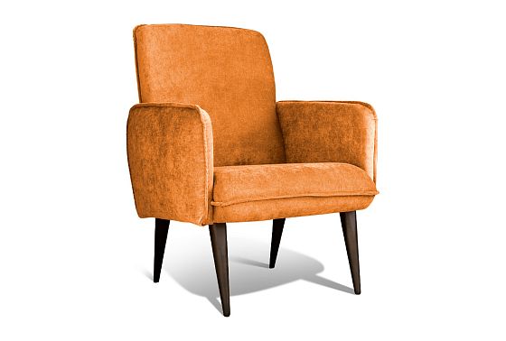 Кресло "Стью"  2