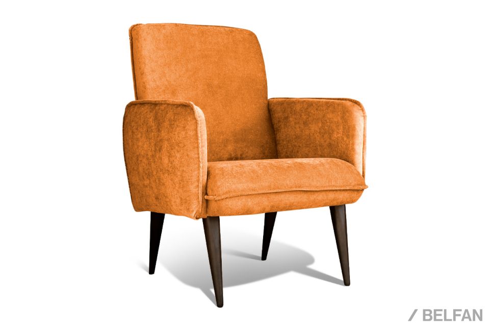 Кресло "Стью" 1