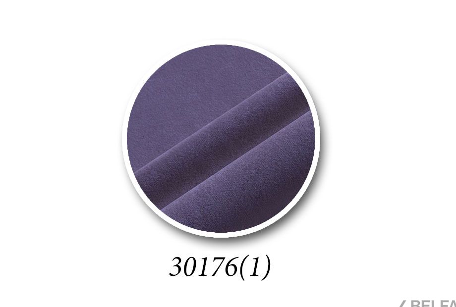 "Gabrisa" кресло массив бука 2