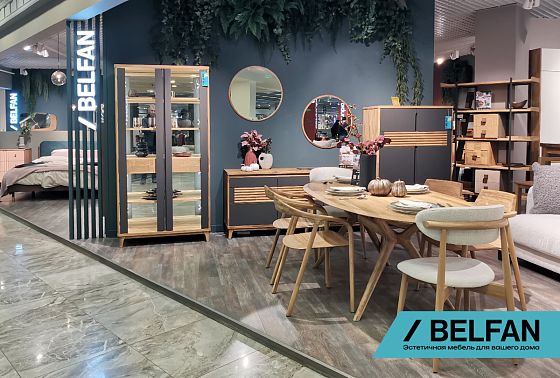 Фотогалерея фото 3