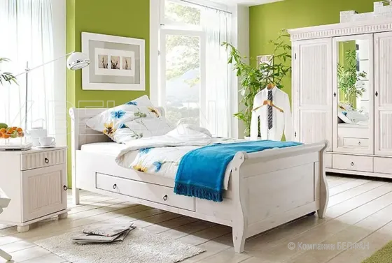 Детская «Мальта-Хельсинки» #3