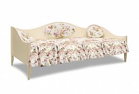 Кровать-диван "Флорис-2"