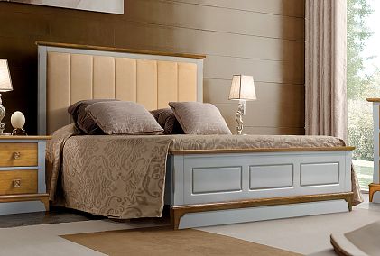 Кровать "Brianson"