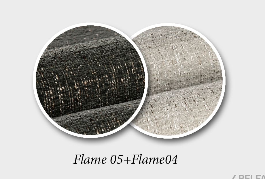 "Vavilon" кресло 2