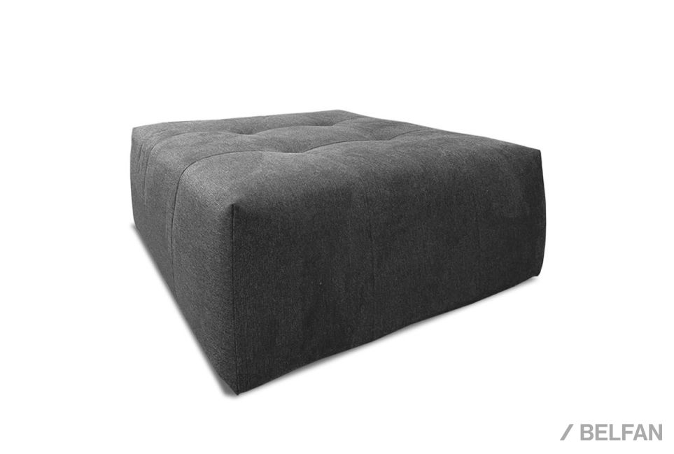 "Apollo New" пуф 1