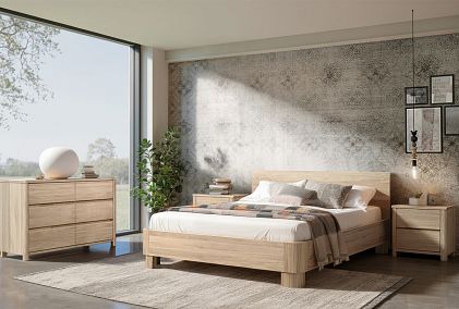 Комод "Норд"