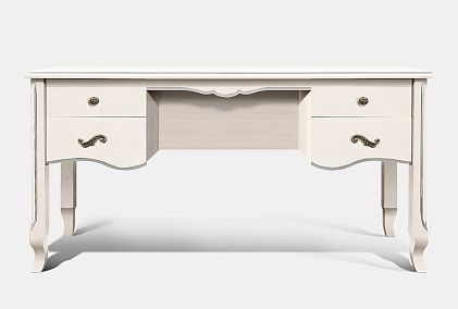 Стол письменный "Katrin"